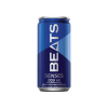 SKOL BEATS SENSES 269  GEL