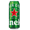 HEINEKEN LATAO 473ML GEL