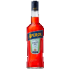 APEROL 750ML