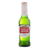 STELLA LONG GEL