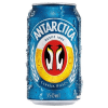 ANT LATA 350ML 