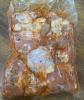 DRUMET TEMPERADO BDJ 1KG