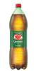 GUARANA ANTARTICA 2L UN GEL