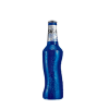 SKOL BEATS SENSES LONG NECK GEL