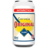 ANT ORIG LATA 350ML GEL