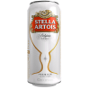 STELLA LATAO  473ML GEL