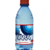 ÁGUA COM GÁS 