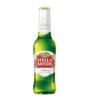 STELLA ARTOIS (LONG NECK)