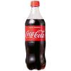 Coca Cola (600ml)
