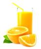 Suco de Laranja