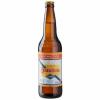Cerveja Original