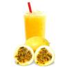 Suco de Maracujá