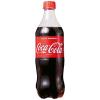 Coca Cola (600ml)