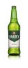 Cerveja Spaten