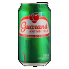 Guaraná