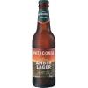 Cerveja Patagonia
