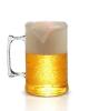 Chopp Artesanal (Éden Beer)