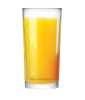 Suco de Abacaxi