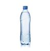 Agua Mineral