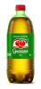 GUARANÁ ANTARTICA 1 LITRO