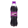 SUCO FRUCCO 490 ML UVA