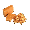 PAÇOCA MINI