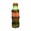 POTY GUARANÁ 200 ML
