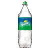 SPRITE 2 LITROS