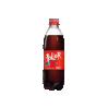 ROLLER 600 ml