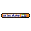 MENTOS FRUIT 37G