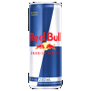 RED BULL 250 ML