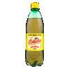 COTUBA 600 ml