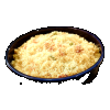 (3) FAROFA