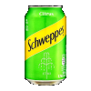 SCHWEPPS