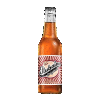 COTUBAINA VIDRO 355ml descartavel