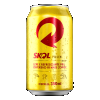 CERVEJA LATA 350 ml