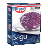SAGU 250ML