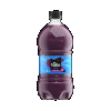 SUCO DEL VALLE FRUT UVA 1 litro pet