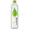 AGUA COM GAS SABOR LIMÃO