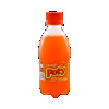 POTY LARANJA 200ml