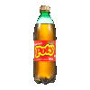 POTY 600 ml