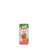 SUCO POTY 200ml GOIABA