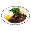 FEIJOADA ESPECIAL