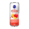 SUCO PESSEGO DEL VALLE LATA 290ml