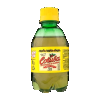 COTUBINHA 237ml