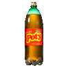 POTY 2 LITROS