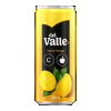 SUCO MANGA DEL VALLE LATA 290 ml 