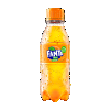 FANTA 200ML