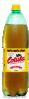 COTUBA 2 LITROS
