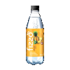 ÁGUA COM GÁS SABOR ABACAXI COM HORTELÃ